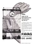 FAVAG 1960 083.jpg